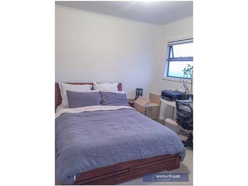 2/8 Nelson Court, Avondale Heights VIC 3034