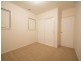 2/8 Nelson Court, Avondale Heights VIC 3034