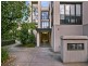 113/33 Cliveden Close, East Melbourne VIC 3002