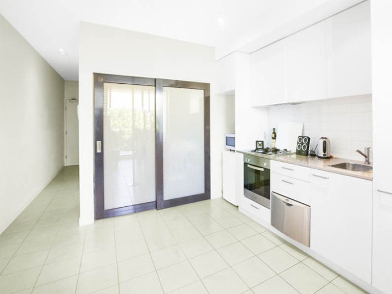 113/33 Cliveden Close, East Melbourne VIC 3002