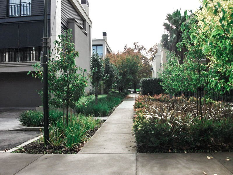 113/33 Cliveden Close, East Melbourne VIC 3002