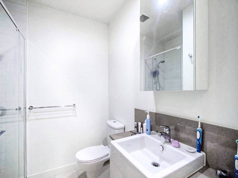 113/33 Cliveden Close, East Melbourne VIC 3002