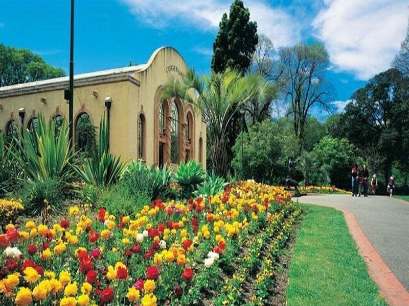 113/33 Cliveden Close, East Melbourne VIC 3002