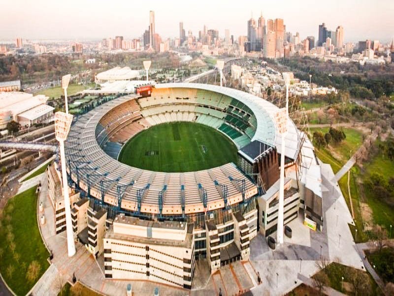 113/33 Cliveden Close, East Melbourne VIC 3002