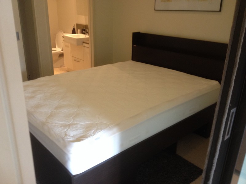 113/33 Cliveden Close, East Melbourne VIC 3002