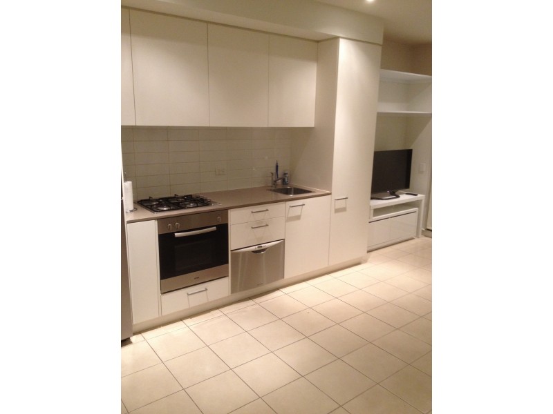 113/33 Cliveden Close, East Melbourne VIC 3002