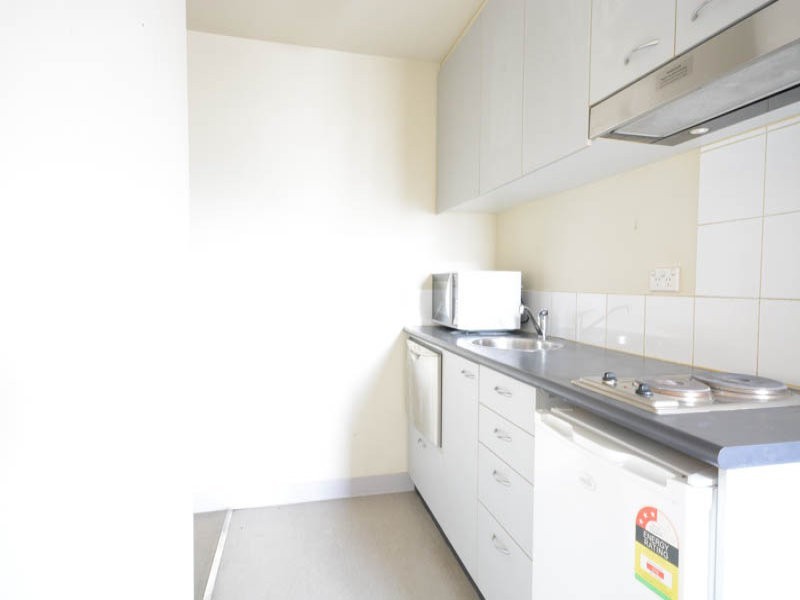 414/528 Swanston Street, Carlton VIC 3053