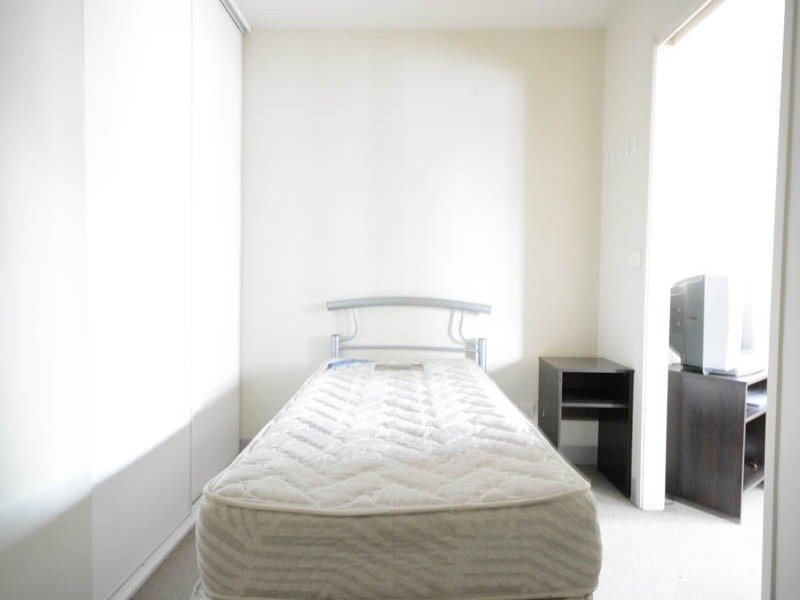 414/528 Swanston Street, Carlton VIC 3053