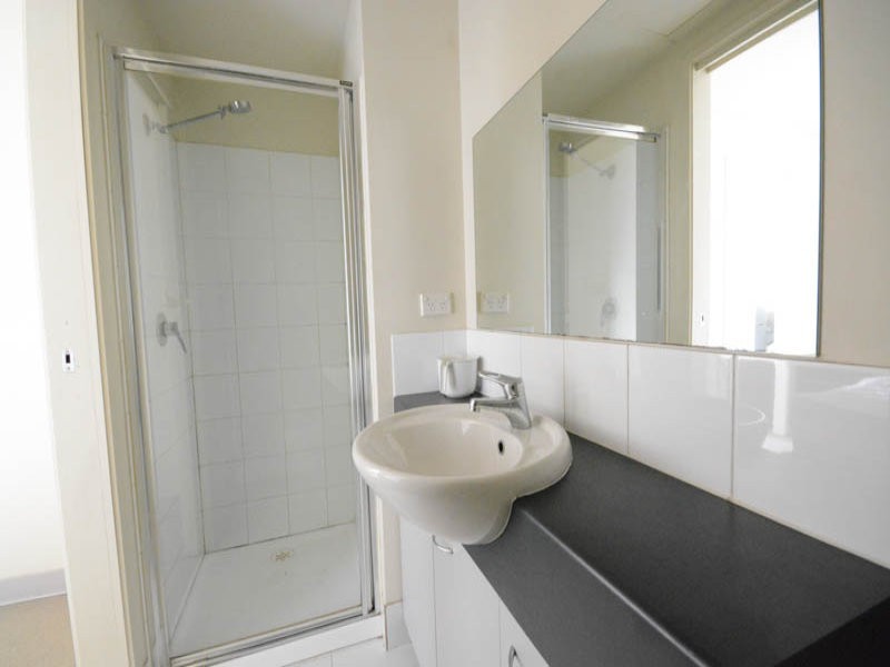 414/528 Swanston Street, Carlton VIC 3053