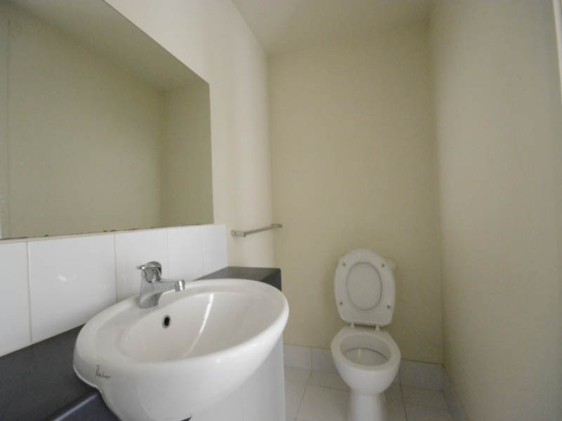 414/528 Swanston Street, Carlton VIC 3053