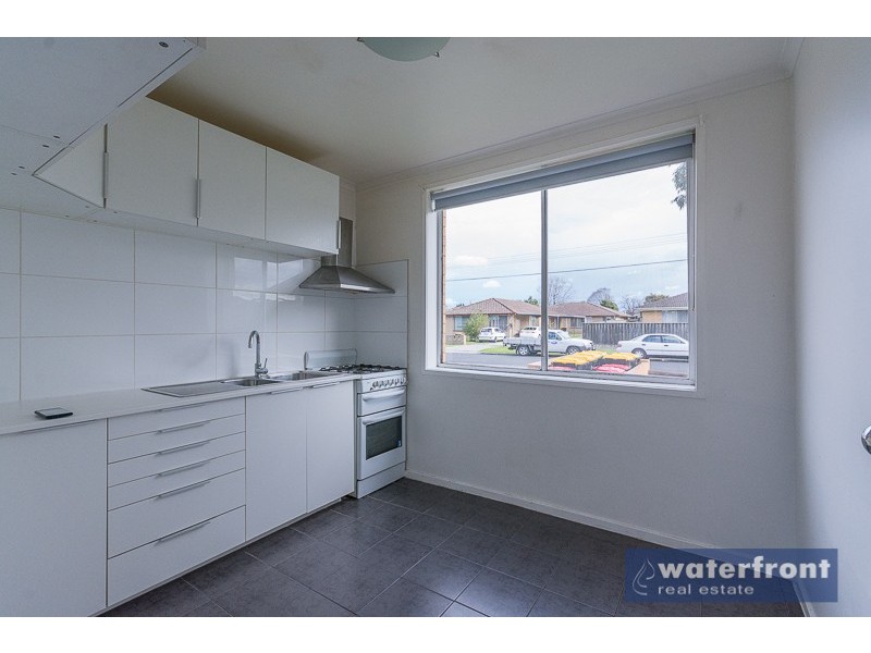 1/4 Browning Avenue, Clayton South VIC 3169