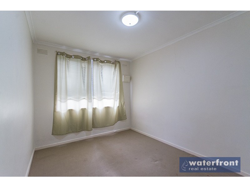 1/4 Browning Avenue, Clayton South VIC 3169