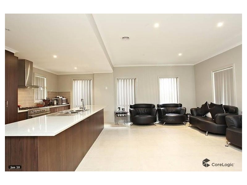 3 May Street, Altona North VIC 3025