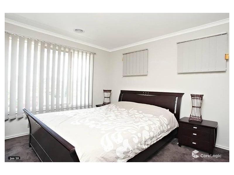 3 May Street, Altona North VIC 3025