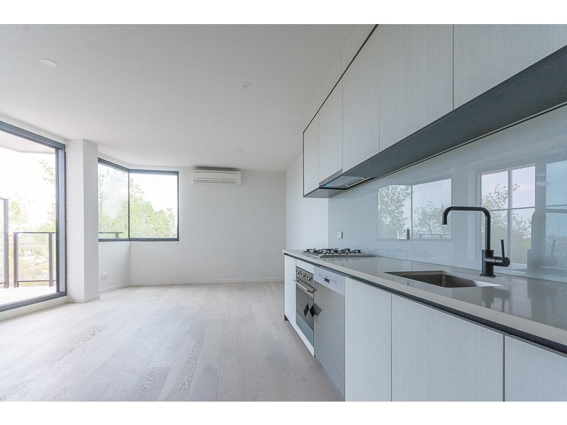105/21-23 Moore Street, Moonee Ponds VIC 3039