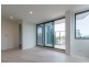105/21-23 Moore Street, Moonee Ponds VIC 3039