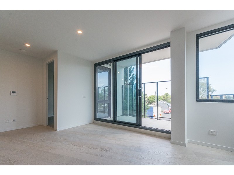 105/21-23 Moore Street, Moonee Ponds VIC 3039