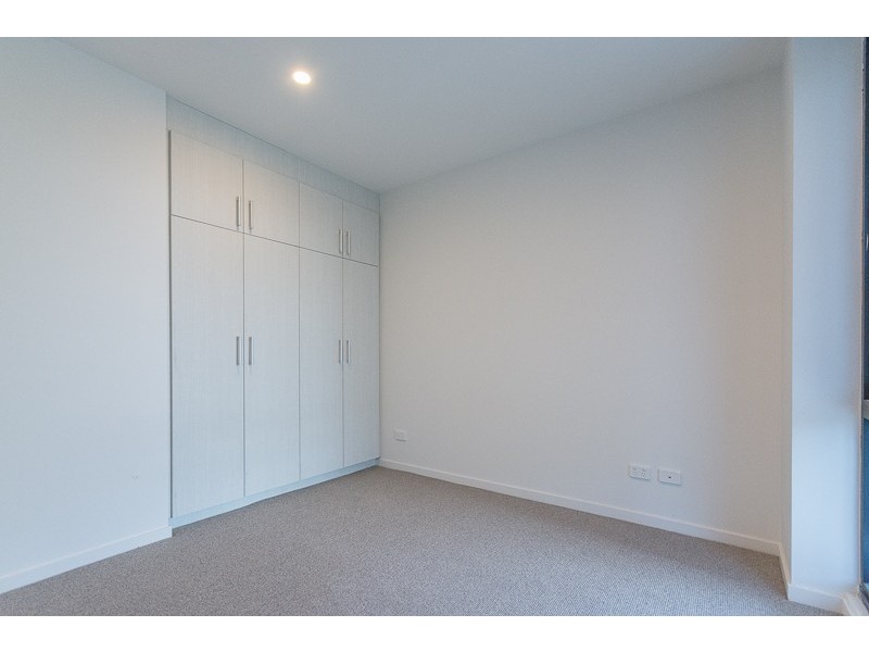 105/21-23 Moore Street, Moonee Ponds VIC 3039