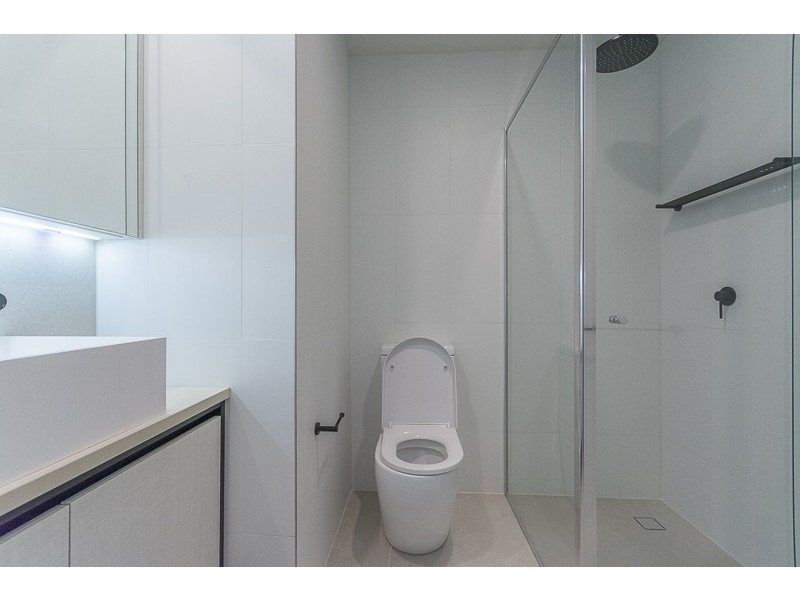 105/21-23 Moore Street, Moonee Ponds VIC 3039