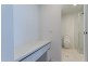 105/21-23 Moore Street, Moonee Ponds VIC 3039