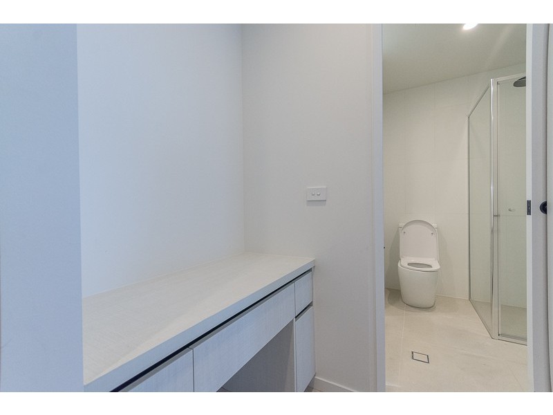 105/21-23 Moore Street, Moonee Ponds VIC 3039