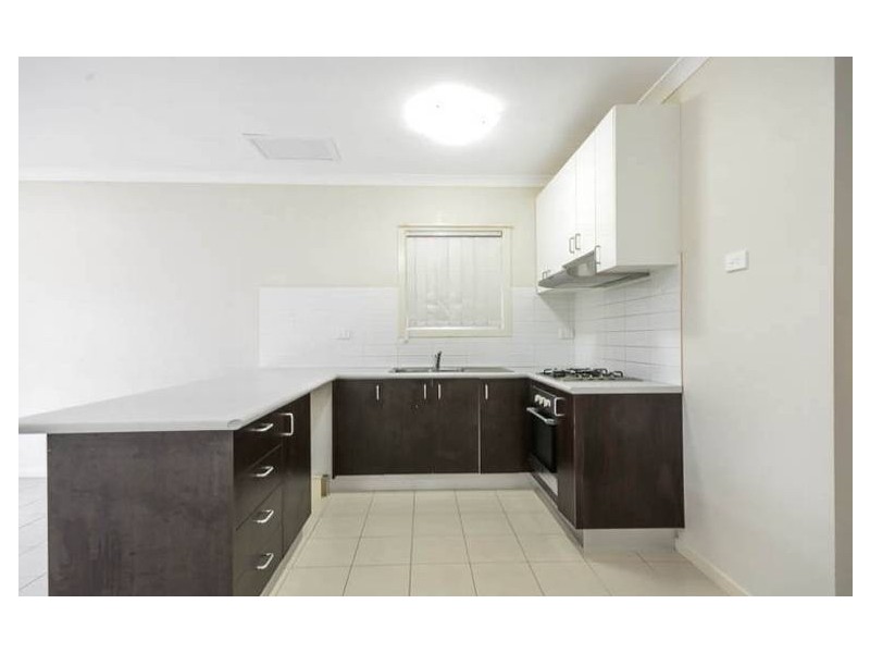 4/210 Corrigan Road, Noble Park VIC 3174