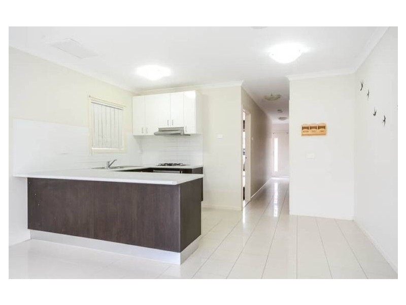 4/210 Corrigan Road, Noble Park VIC 3174