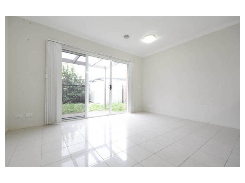 4/210 Corrigan Road, Noble Park VIC 3174