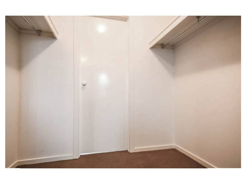 4/210 Corrigan Road, Noble Park VIC 3174