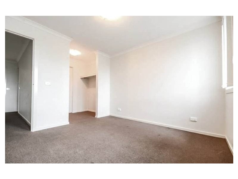 4/210 Corrigan Road, Noble Park VIC 3174