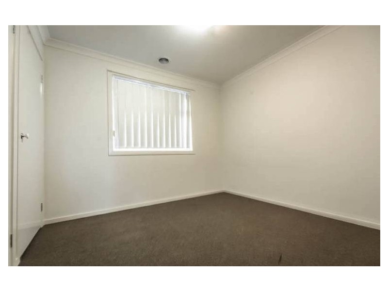 4/210 Corrigan Road, Noble Park VIC 3174