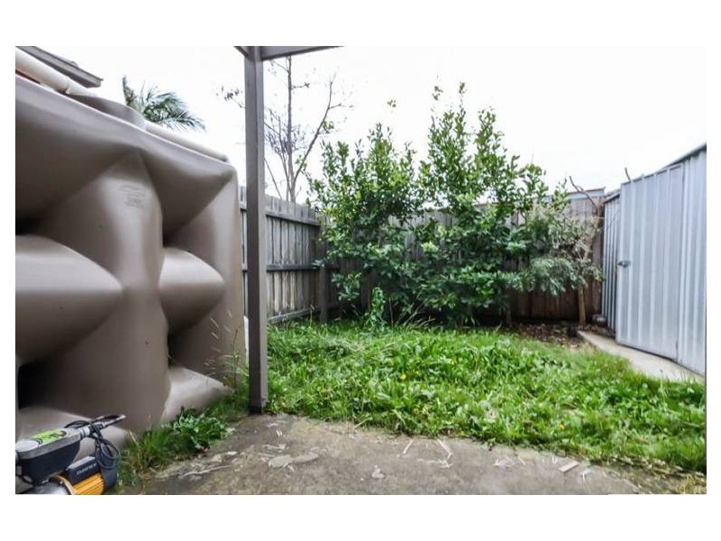 4/210 Corrigan Road, Noble Park VIC 3174