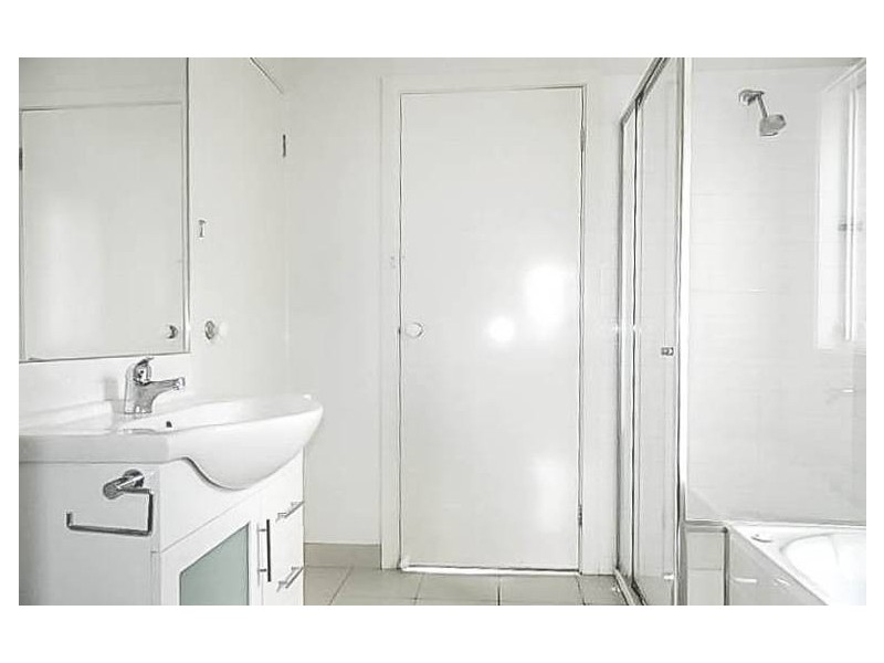 4/210 Corrigan Road, Noble Park VIC 3174