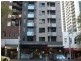 148/139 Lonsdale Street, Melbourne VIC 3000