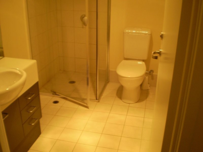 148/139 Lonsdale Street, Melbourne VIC 3000