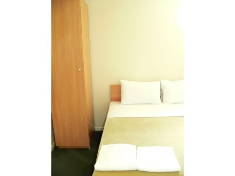 148/139 Lonsdale Street, Melbourne VIC 3000