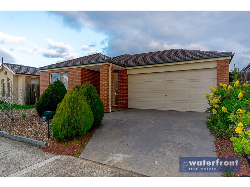 12 Cashmere Court, Derrimut VIC 3030