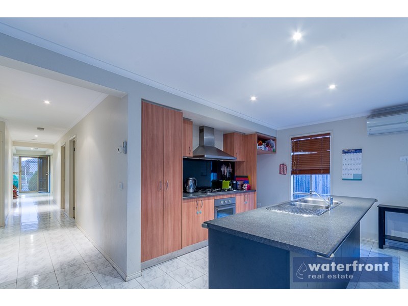 12 Cashmere Court, Derrimut VIC 3030