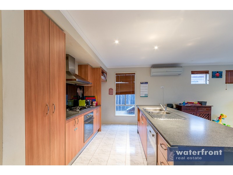 12 Cashmere Court, Derrimut VIC 3030