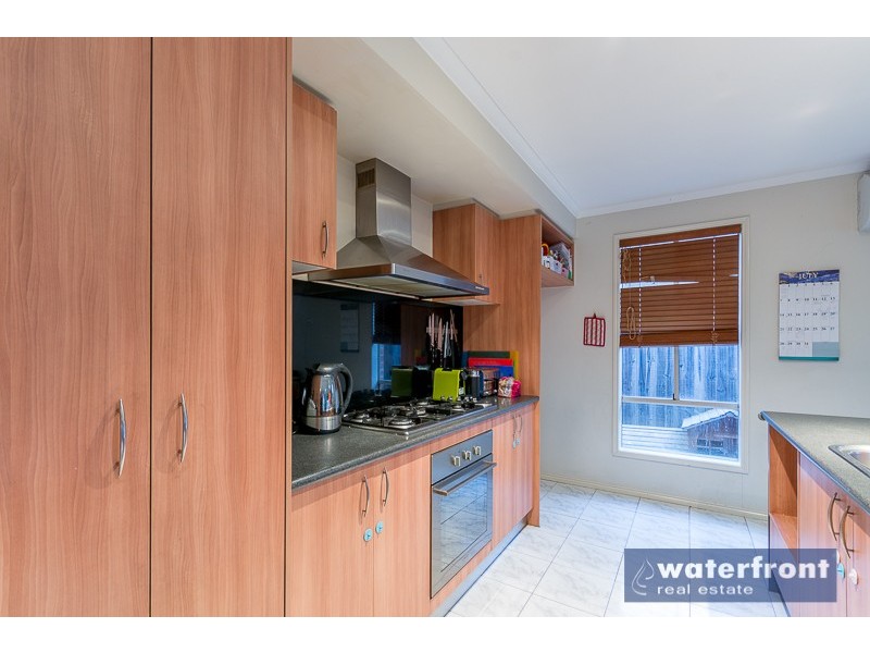 12 Cashmere Court, Derrimut VIC 3030