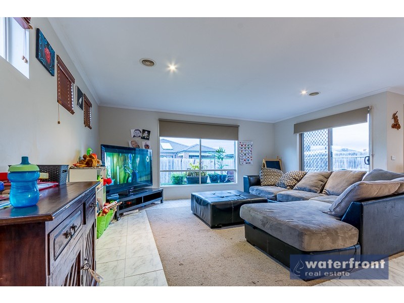 12 Cashmere Court, Derrimut VIC 3030