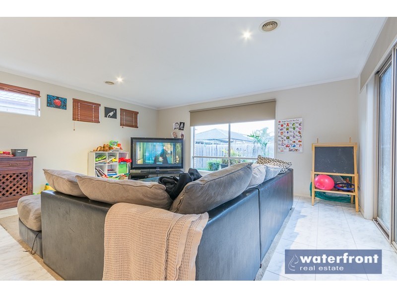 12 Cashmere Court, Derrimut VIC 3030