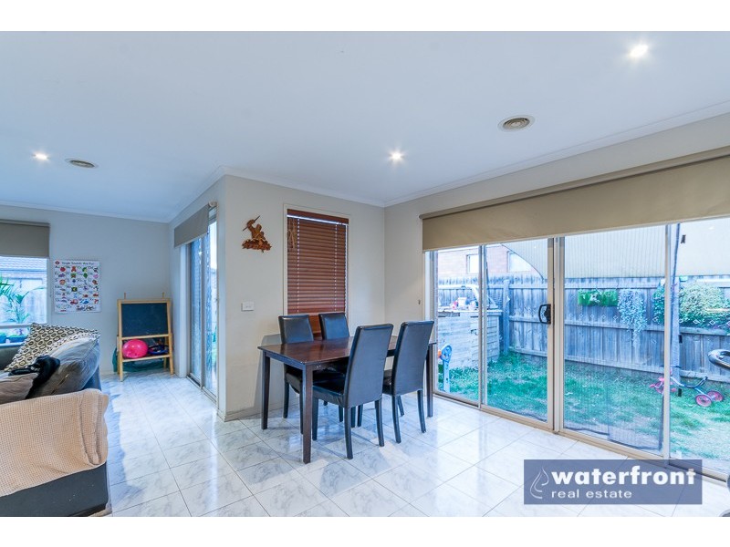 12 Cashmere Court, Derrimut VIC 3030