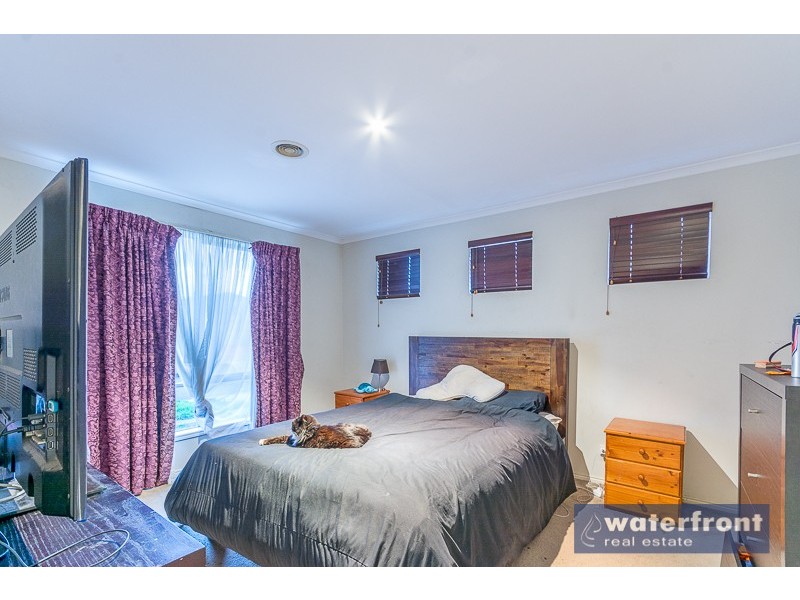 12 Cashmere Court, Derrimut VIC 3030