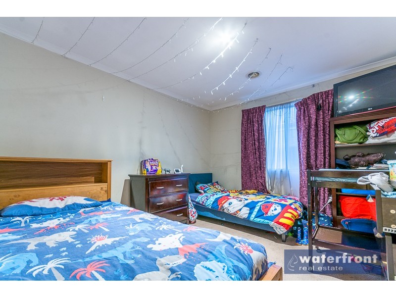 12 Cashmere Court, Derrimut VIC 3030