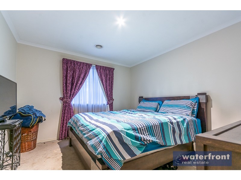 12 Cashmere Court, Derrimut VIC 3030