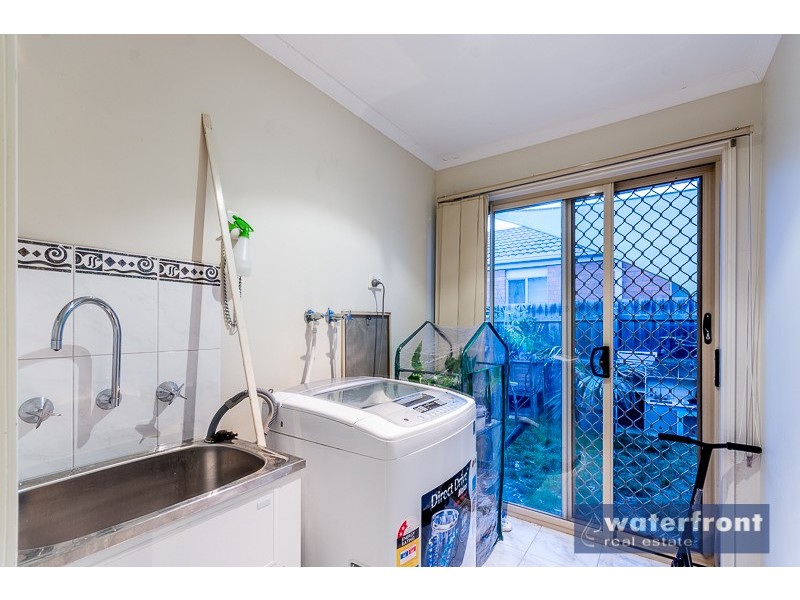 12 Cashmere Court, Derrimut VIC 3030