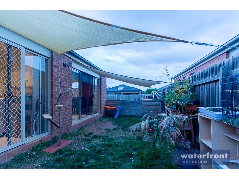 12 Cashmere Court, Derrimut VIC 3030