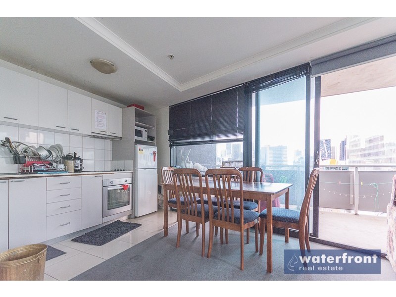 1218/139 Lonsdale Street, Melbourne VIC 3000