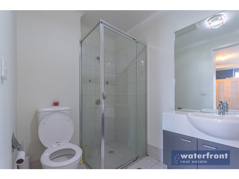 1218/139 Lonsdale Street, Melbourne VIC 3000